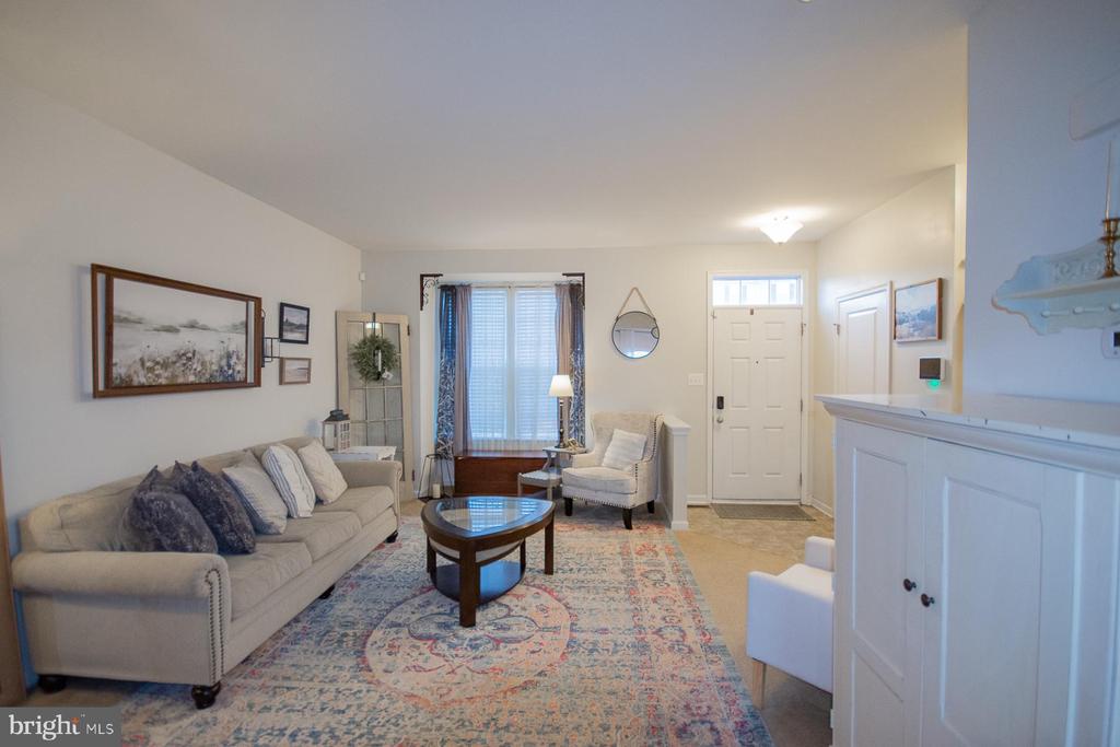 123 NORWOOD DRIVE