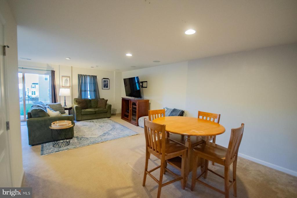 123 NORWOOD DRIVE