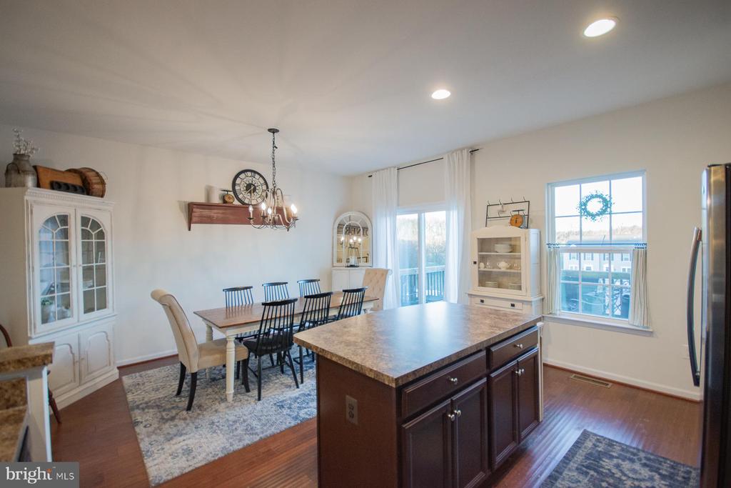 123 NORWOOD DRIVE