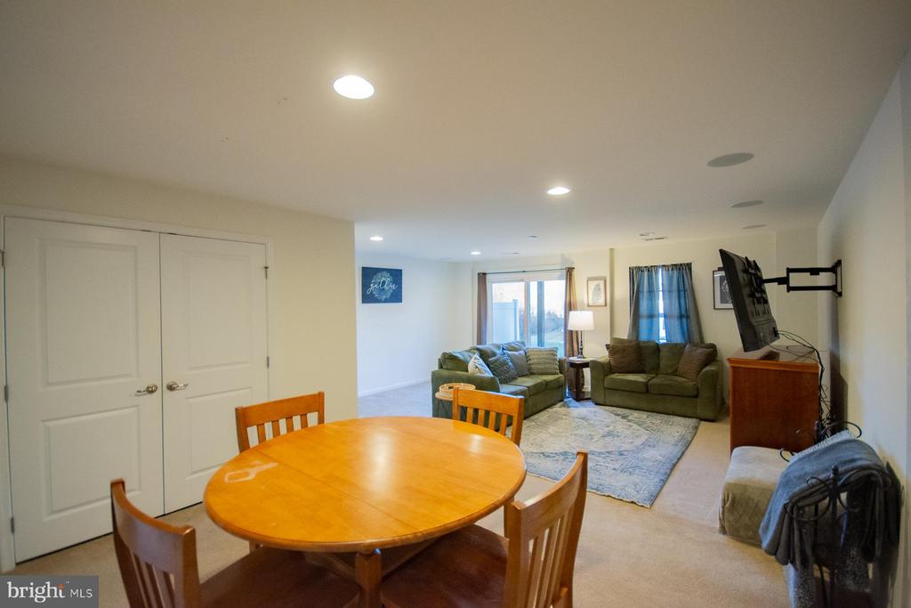 123 NORWOOD DRIVE