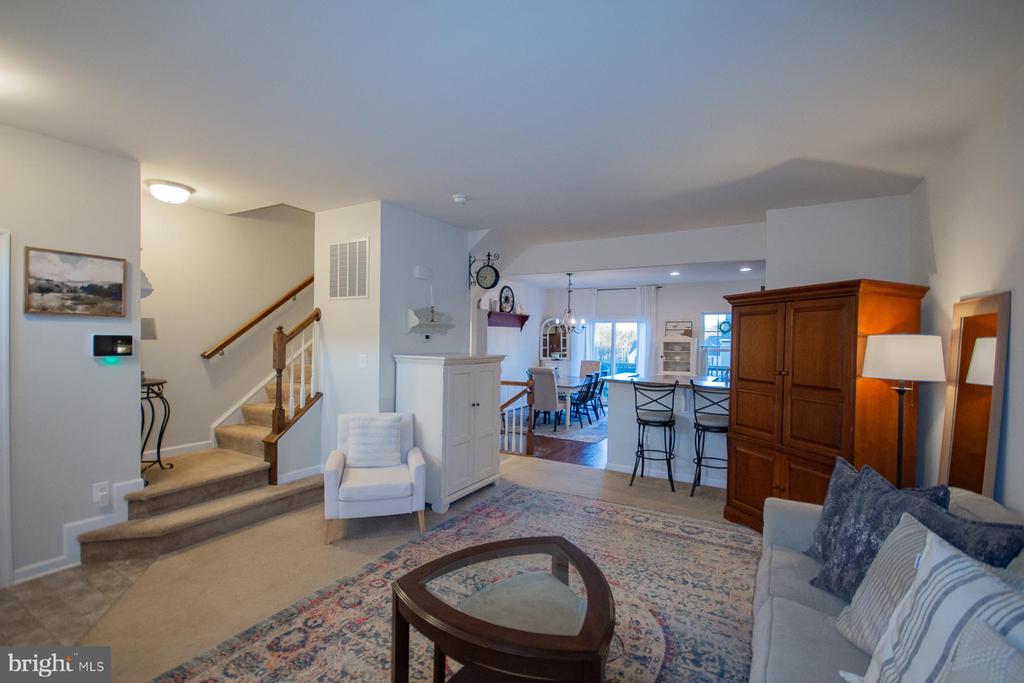123 NORWOOD DRIVE