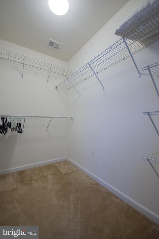 123 NORWOOD DRIVE