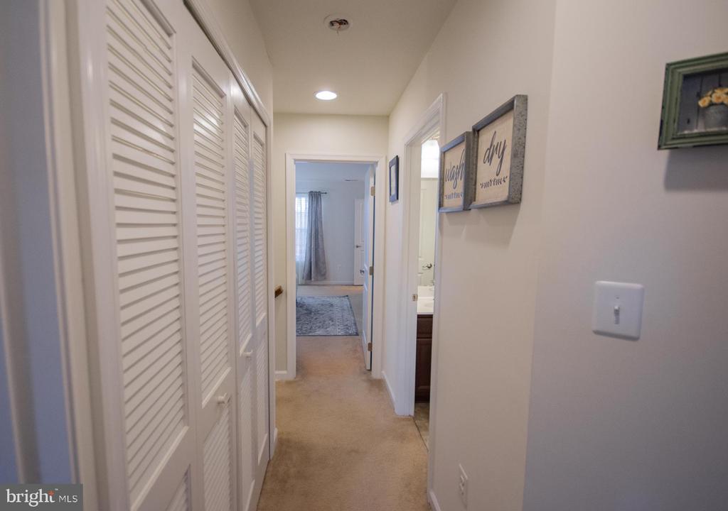 123 NORWOOD DRIVE