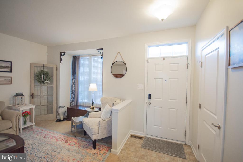 123 NORWOOD DRIVE