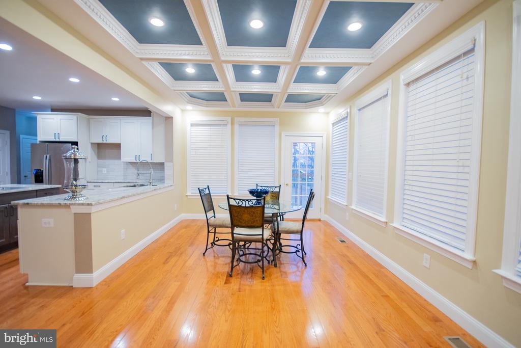 151 RIPPLING WATERS WAY