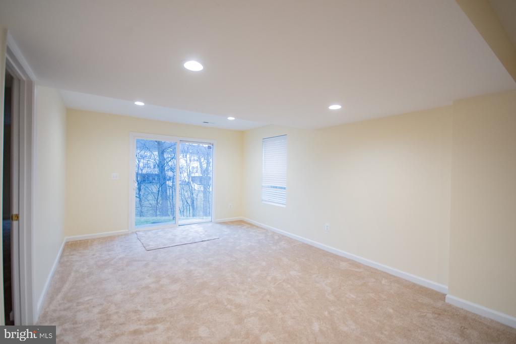 151 RIPPLING WATERS WAY