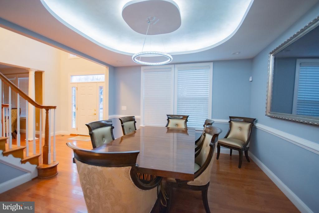 151 RIPPLING WATERS WAY