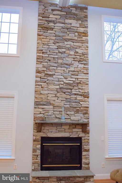 151 RIPPLING WATERS WAY