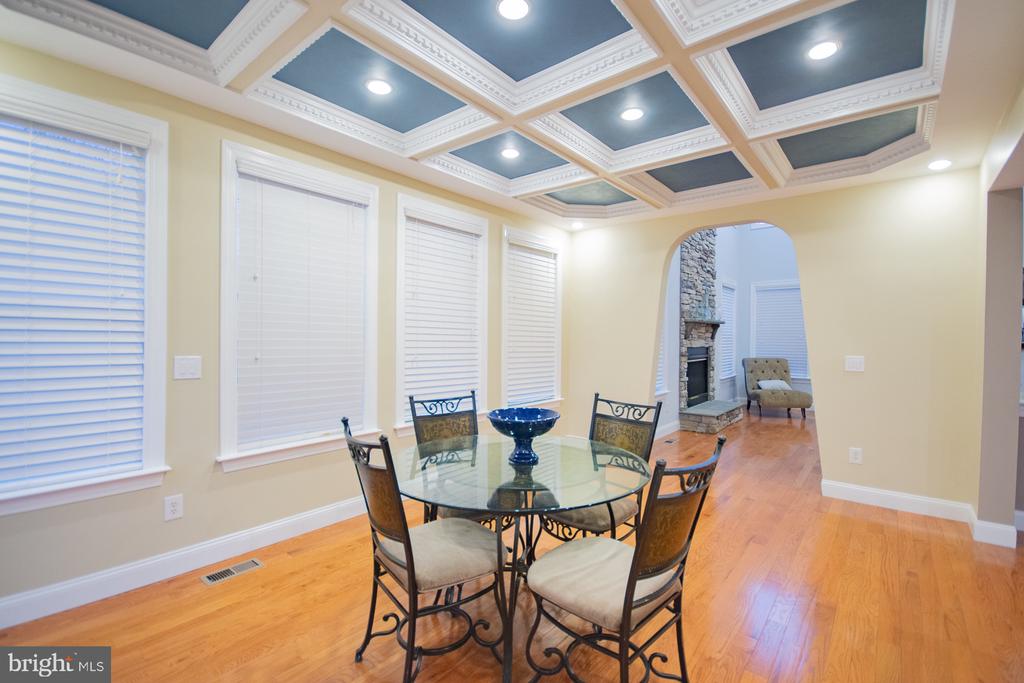151 RIPPLING WATERS WAY