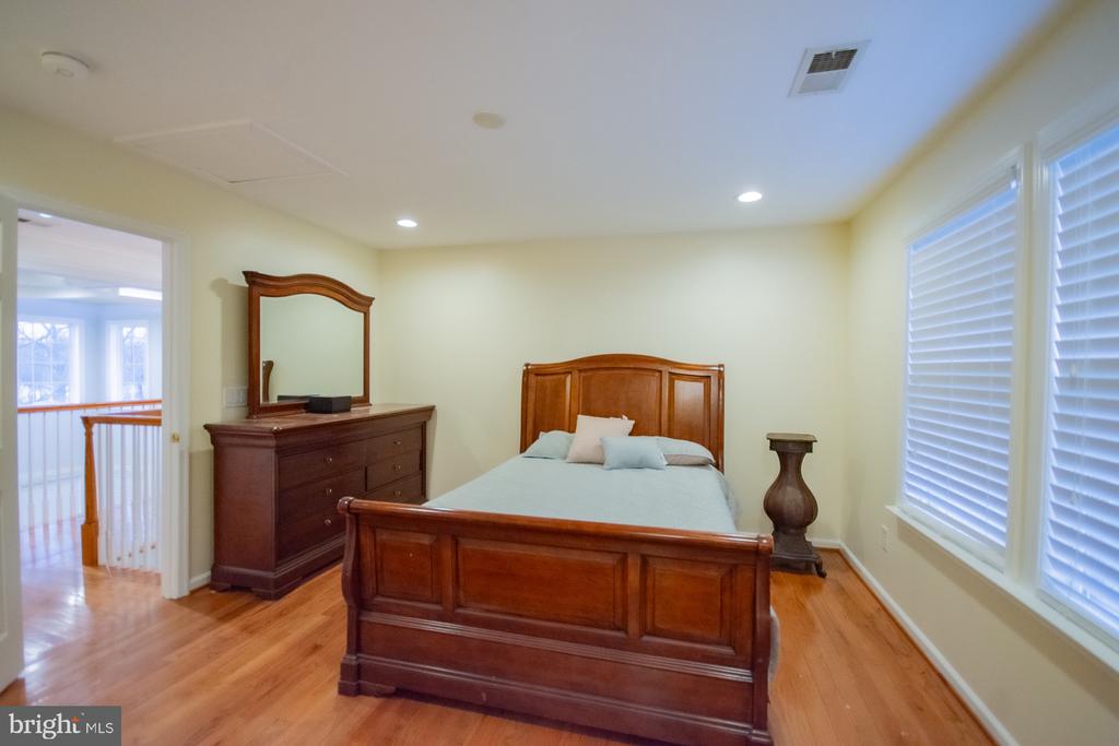 151 RIPPLING WATERS WAY