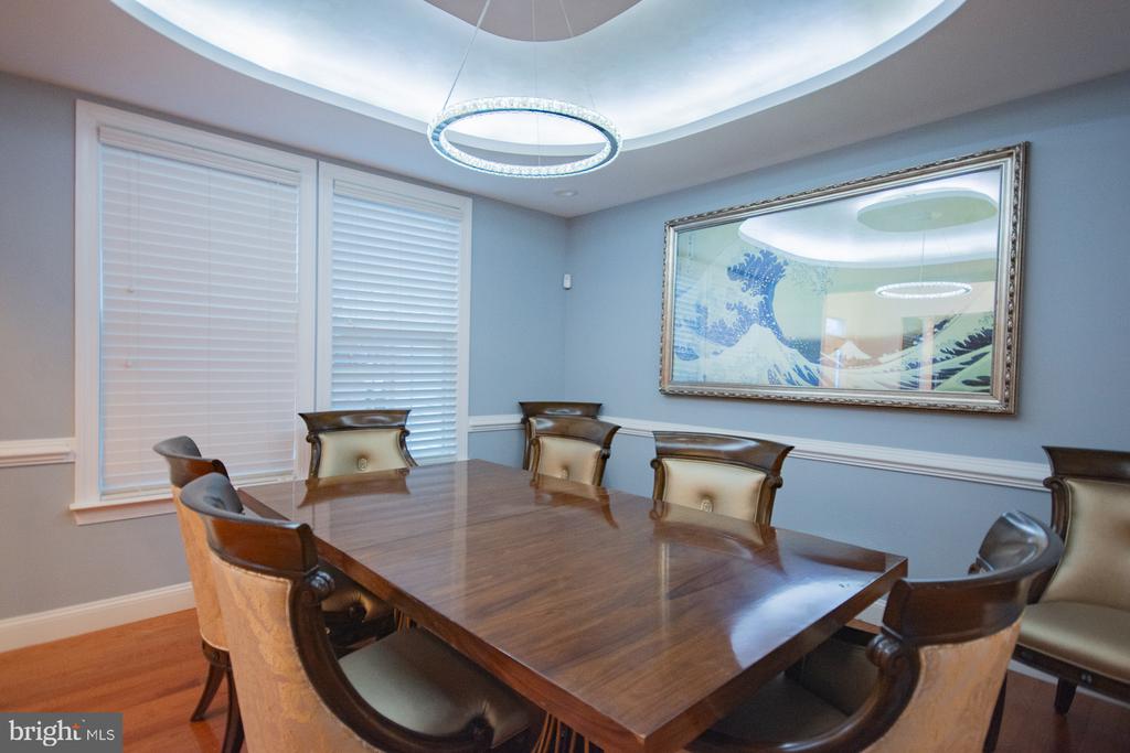 151 RIPPLING WATERS WAY