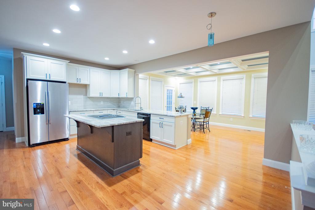 151 RIPPLING WATERS WAY