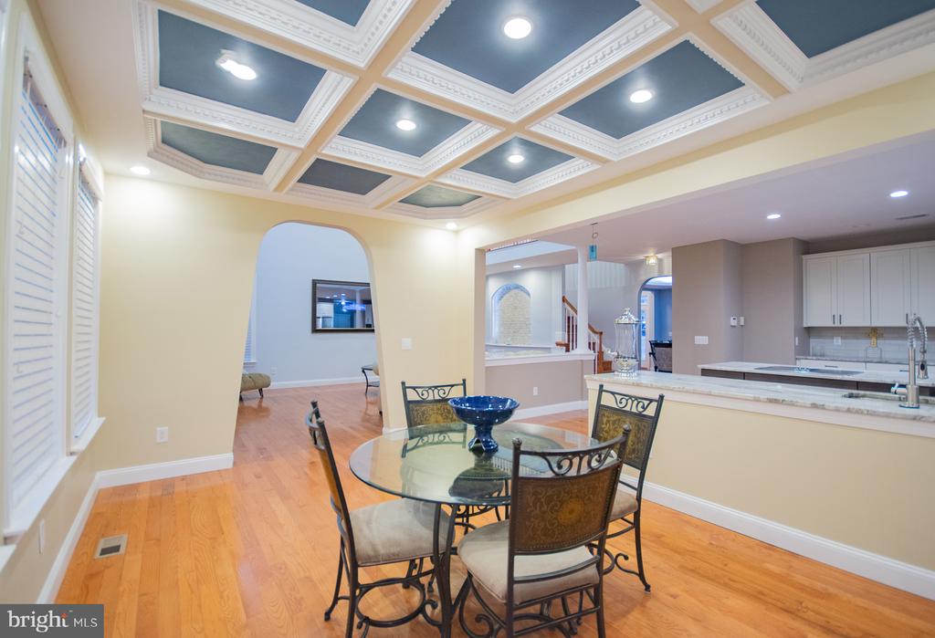 151 RIPPLING WATERS WAY