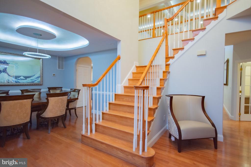 151 RIPPLING WATERS WAY