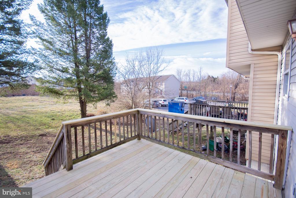 41 SHASTA LANE