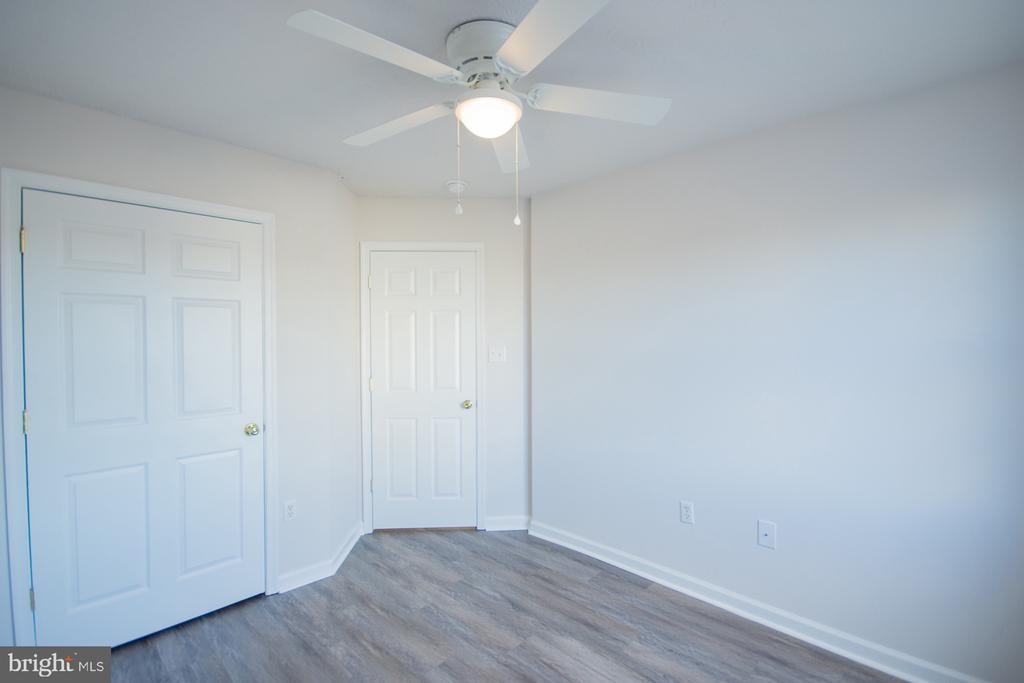 41 SHASTA LANE