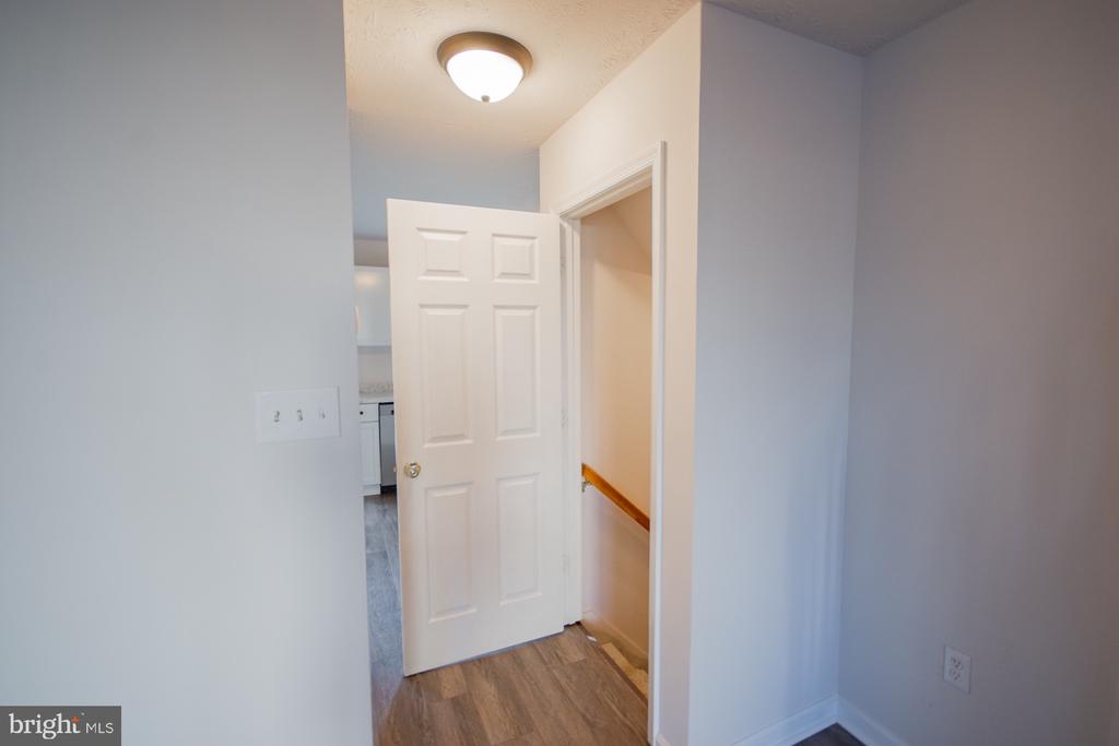 41 SHASTA LANE
