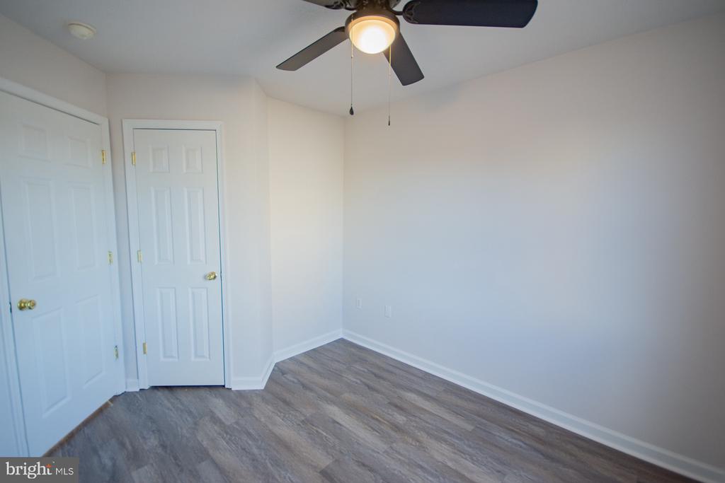 41 SHASTA LANE