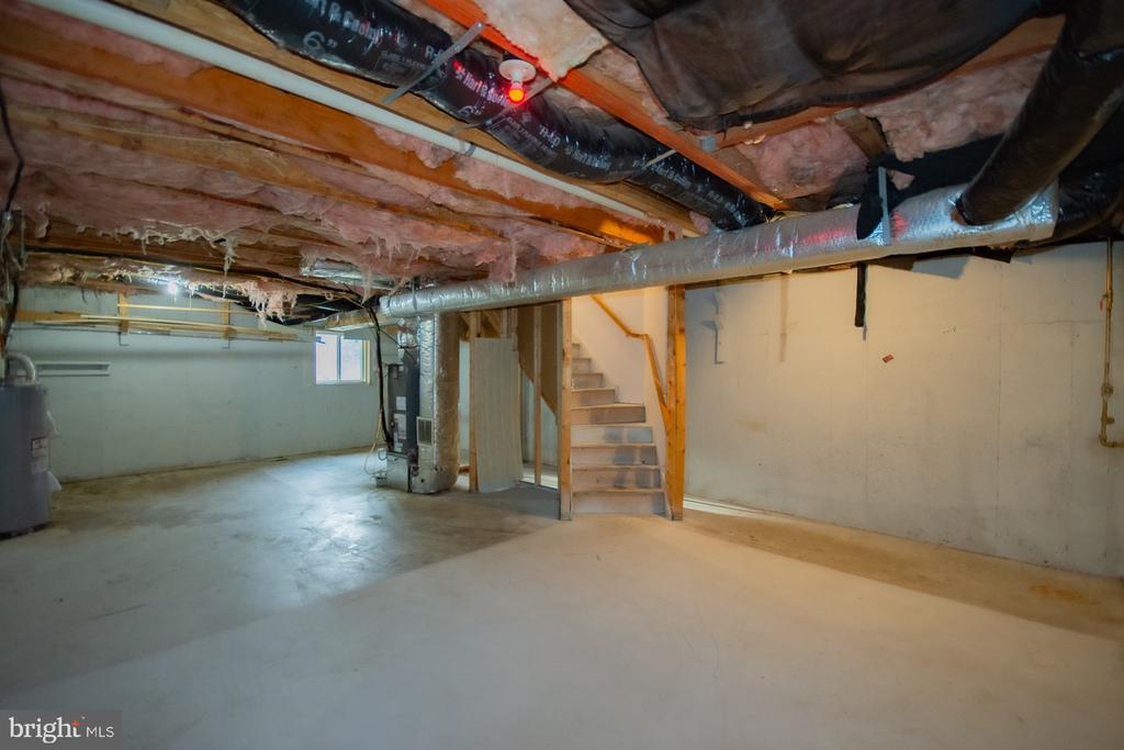 41 SHASTA LANE