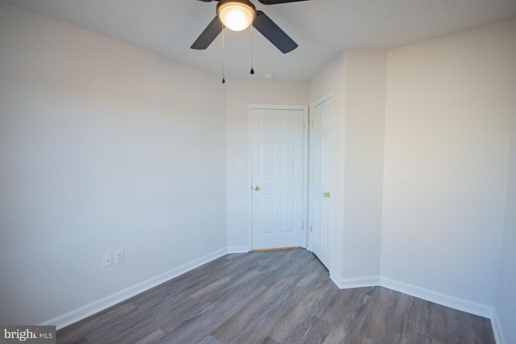 41 SHASTA LANE