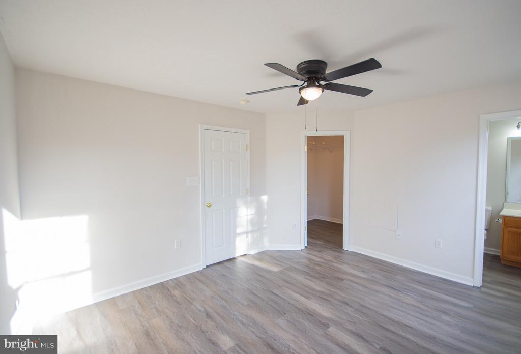 41 SHASTA LANE