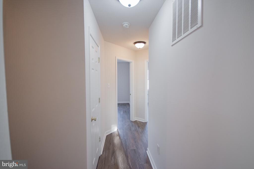 41 SHASTA LANE