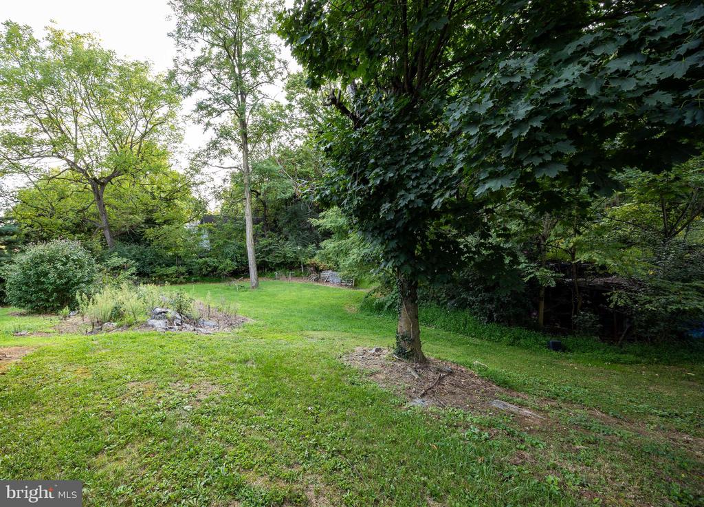 101 SAINT ANDREWS DRIVE