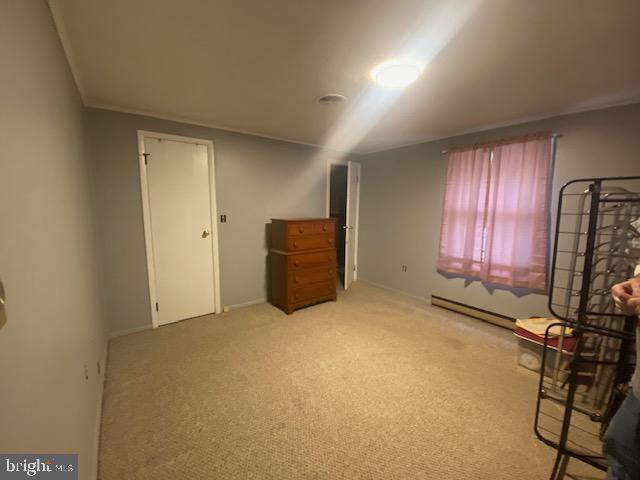 101 SAINT ANDREWS DRIVE