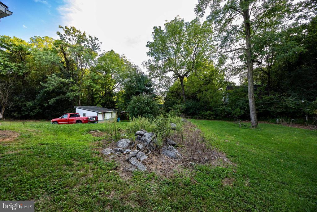 101 SAINT ANDREWS DRIVE