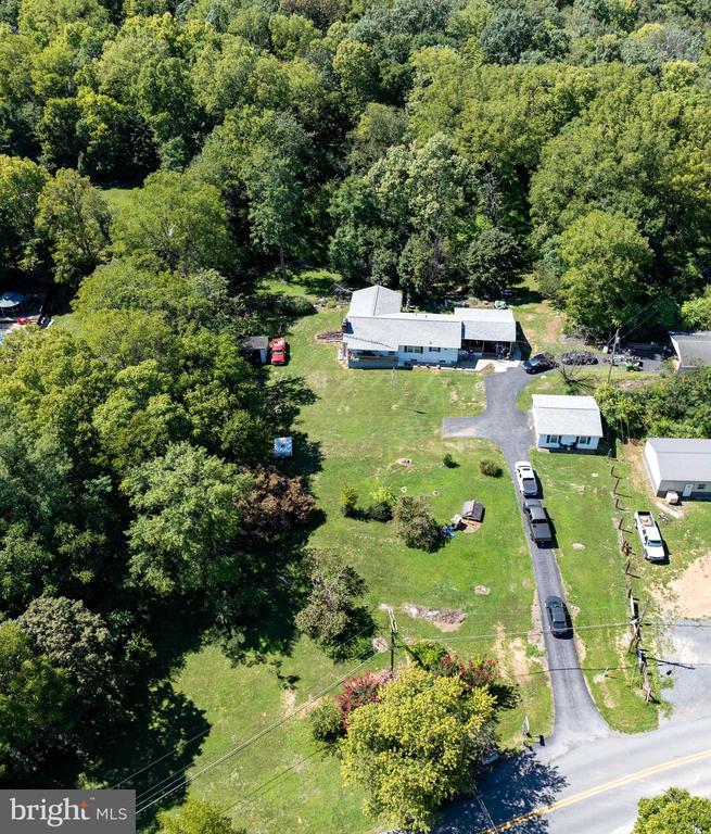 101 SAINT ANDREWS DRIVE