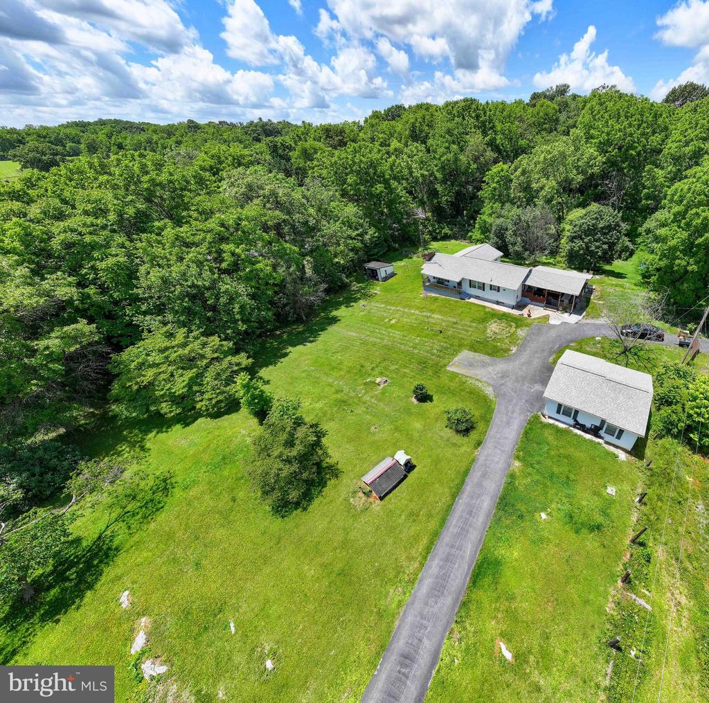 101 SAINT ANDREWS DRIVE