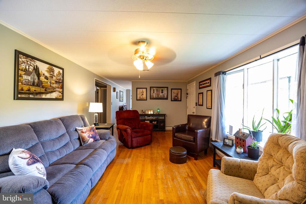 101 SAINT ANDREWS DRIVE