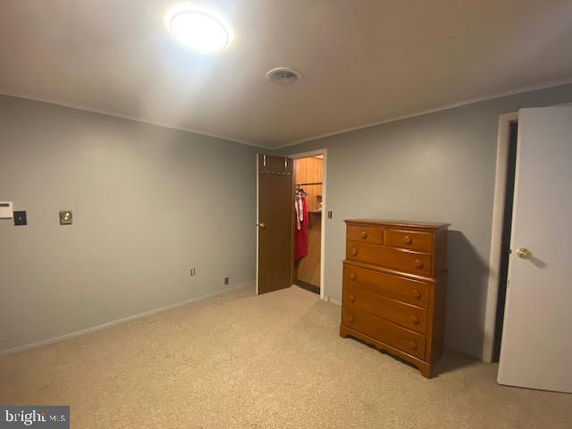 101 SAINT ANDREWS DRIVE