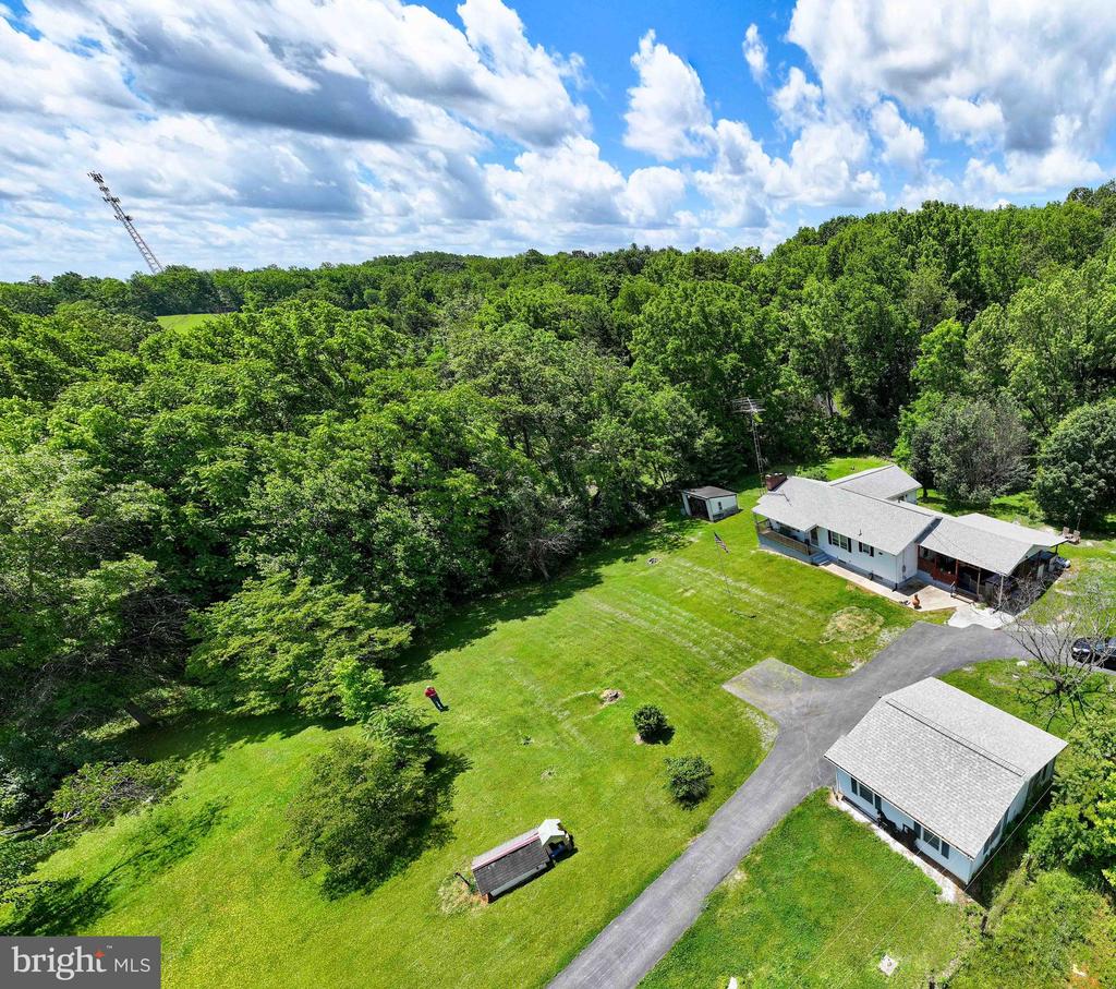 101 SAINT ANDREWS DRIVE