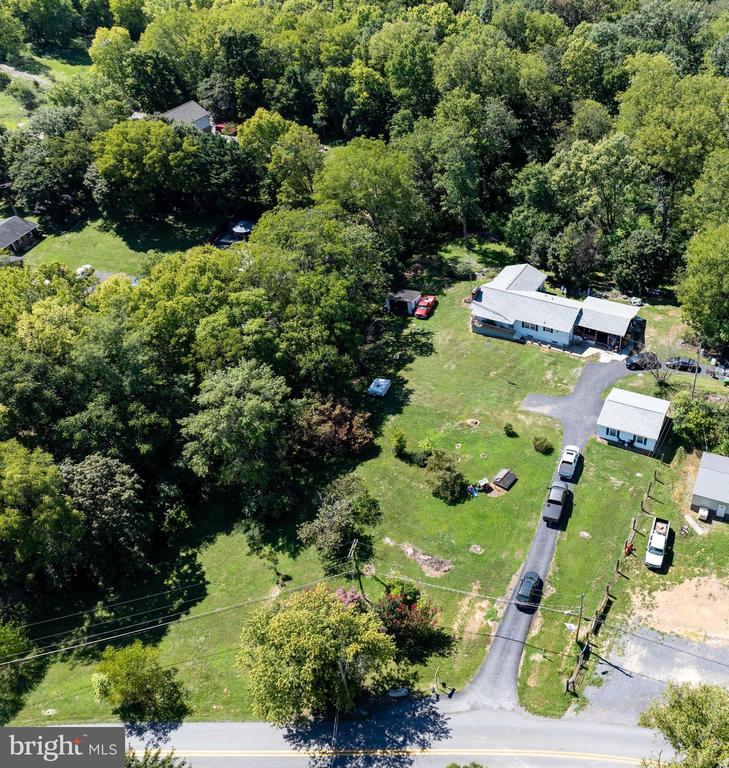 101 SAINT ANDREWS DRIVE