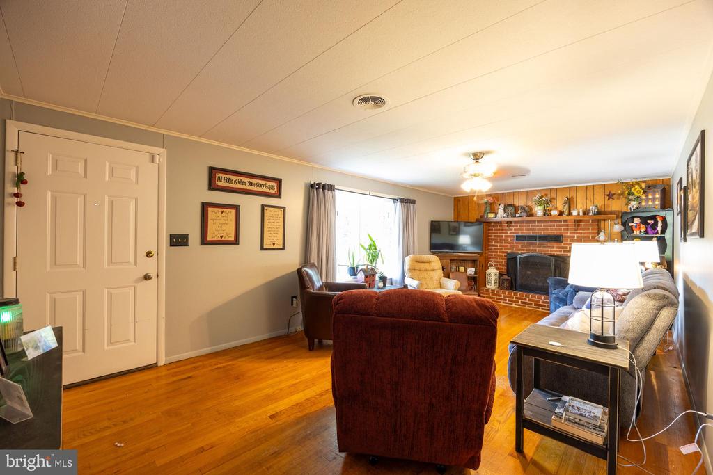 101 SAINT ANDREWS DRIVE