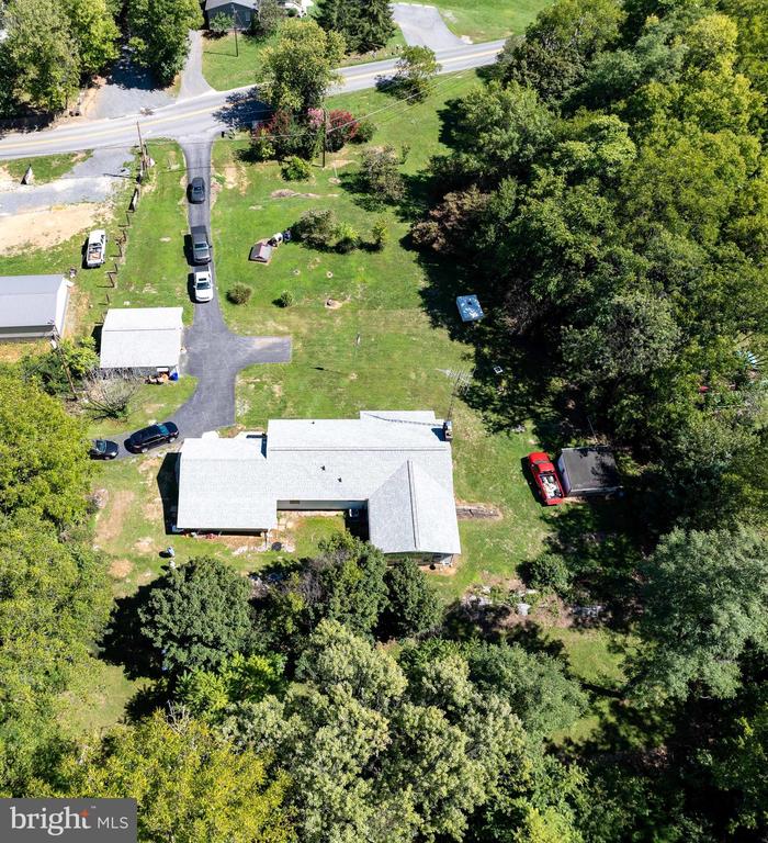 101 SAINT ANDREWS DRIVE