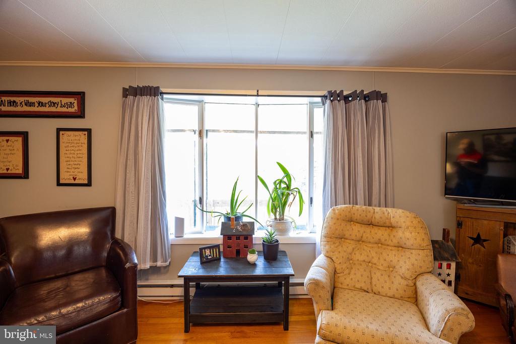101 SAINT ANDREWS DRIVE