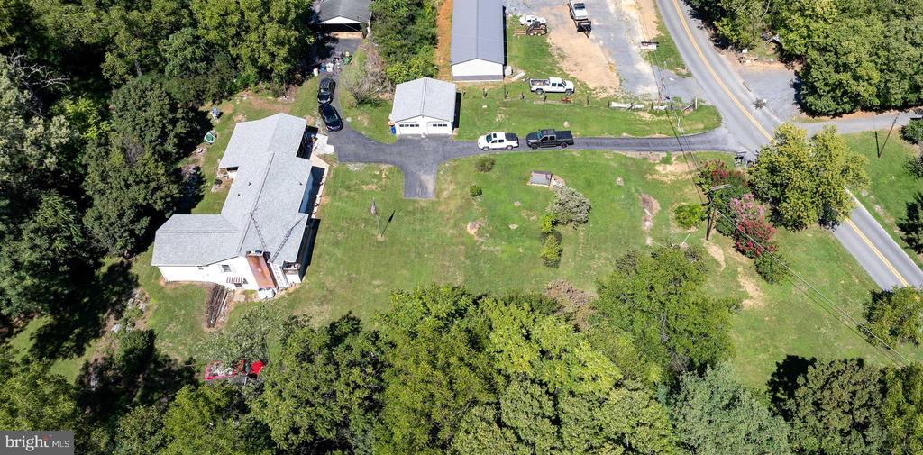 101 SAINT ANDREWS DRIVE