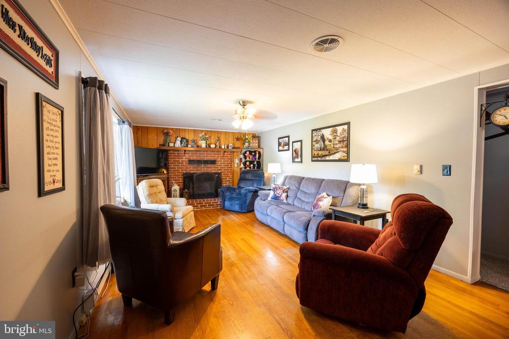 101 SAINT ANDREWS DRIVE