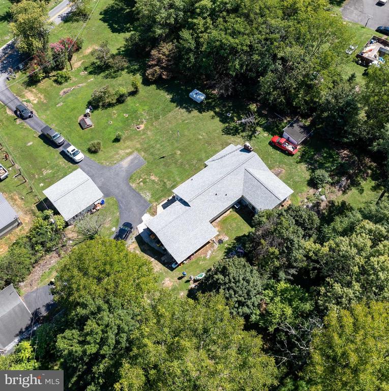 101 SAINT ANDREWS DRIVE