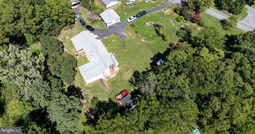 101 SAINT ANDREWS DRIVE