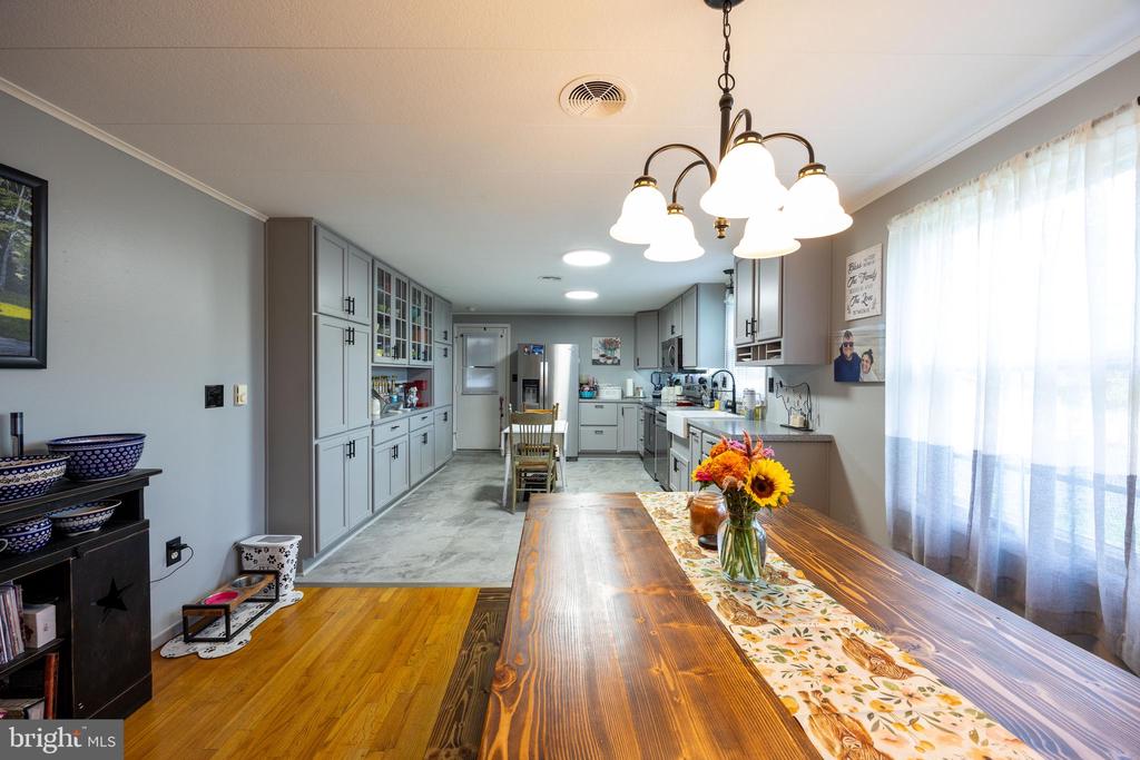 101 SAINT ANDREWS DRIVE