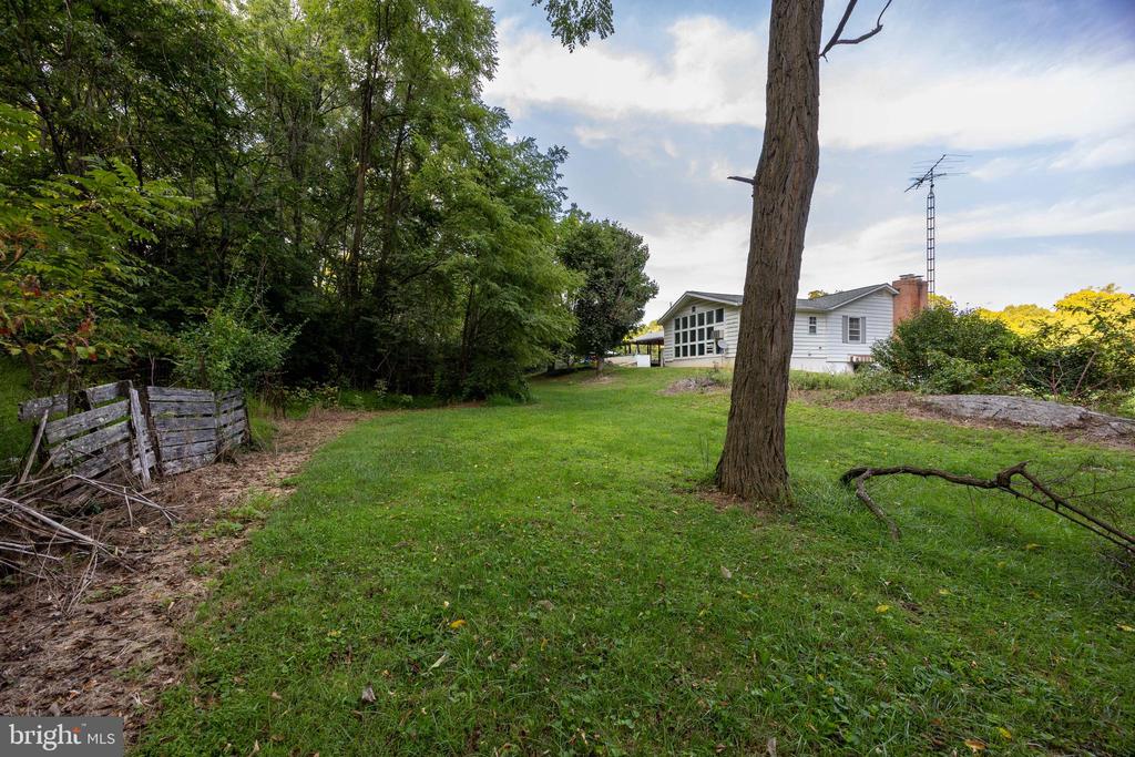 101 SAINT ANDREWS DRIVE