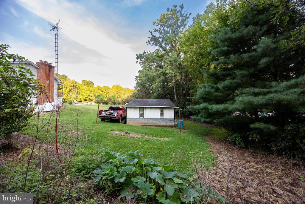 101 SAINT ANDREWS DRIVE