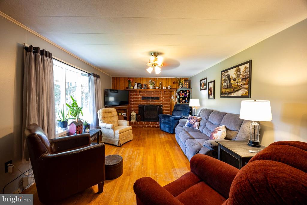 101 SAINT ANDREWS DRIVE