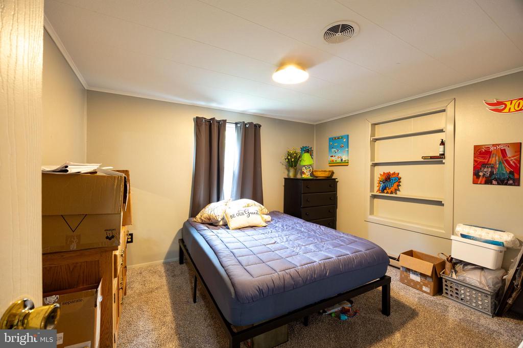 101 SAINT ANDREWS DRIVE