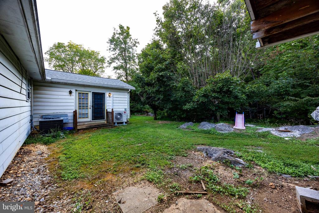 101 SAINT ANDREWS DRIVE