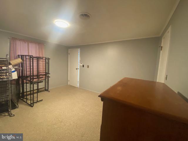 101 SAINT ANDREWS DRIVE