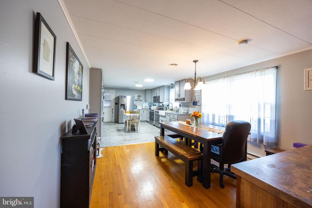 101 SAINT ANDREWS DRIVE